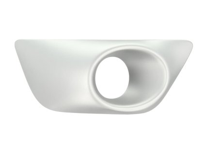 a8e30b785d4788f9bb42f6cf6286f6841f7cdc199e86fd7786ea783799fcfe211f5204952958a9fc57639305b4414adf9d69ba15bec6d9374cb5784276fa8a0b