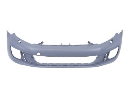 a8e30b785d4788f9bb42f6cf6286f6841f7cdc199e86fd7786ea783799fcfe21b45f7b825291441d5f9275188dd8523bed5fdd675a47b0150e69b4e0fd5b468b