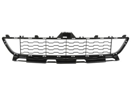 a8e30b785d4788f9bb42f6cf6286f6841f7cdc199e86fd7786ea783799fcfe21c8fad3ab540ff9d55ab154c60a06b5e514f0f069a7d38a5ae45f51288309ac7f