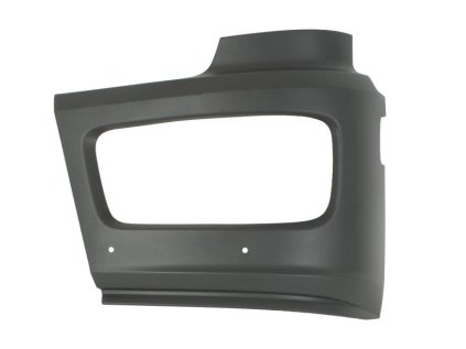 a8e30b785d4788f9bb42f6cf6286f6841f7cdc199e86fd7786ea783799fcfe21990dd7b9d0a6b575da369a4cb4b2e4863accdc88eb42d8a6b3a6e076a8fc2761