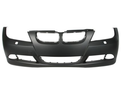 a8e30b785d4788f9bb42f6cf6286f6841f7cdc199e86fd7786ea783799fcfe217afe28f7ebf0315ac446d407503642a1ab720fb9739558cb09c6a68a9a326e4f