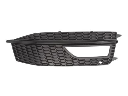 a8e30b785d4788f9bb42f6cf6286f6841f7cdc199e86fd7786ea783799fcfe21bf1eb3fec9d2419f3ec04dce786dd199617eef0bfb0bfc7150697b40df3dee96