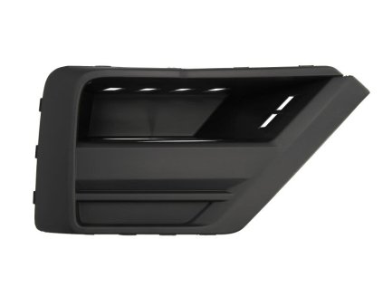 a8e30b785d4788f9bb42f6cf6286f6841f7cdc199e86fd7786ea783799fcfe216ba017f2009810b262b91ddac1a279ce523f9a3f0c00750276eb5f904a25d965