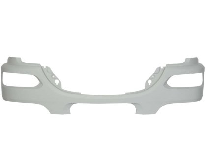 a8e30b785d4788f9bb42f6cf6286f6841f7cdc199e86fd7786ea783799fcfe21c96a4906501b51eea0e41ba21f61d2366d367156047df0a734569139aad9a059