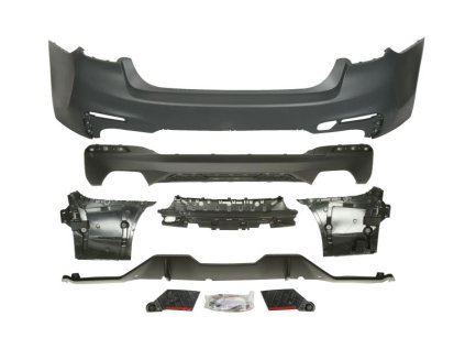 a8e30b785d4788f9bb42f6cf6286f6841f7cdc199e86fd7786ea783799fcfe21e1889e9d453ce2ffed596d78afbcffd6078e386bf3aee89832033ca3d10ed252