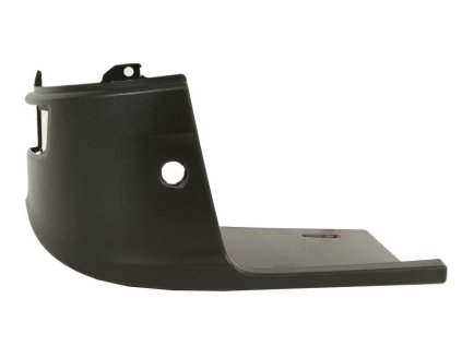 a8e30b785d4788f9bb42f6cf6286f6841f7cdc199e86fd7786ea783799fcfe21a7df73d364a356769fc96ecd3aa745979a4dc673d524d258c0608a6f2850e58f