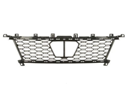 a8e30b785d4788f9bb42f6cf6286f6841f7cdc199e86fd7786ea783799fcfe2190fba296a8520a6290b29715b2eef23584cb711aa25079b5653d28b8acf5e4a5