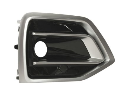 a8e30b785d4788f9bb42f6cf6286f6841f7cdc199e86fd7786ea783799fcfe21d80f06dec34fc20d59ad3497db4e99dfa34eebbb1fe77c7bd3af3ceb09f24907