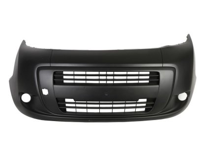 a8e30b785d4788f9bb42f6cf6286f6841f7cdc199e86fd7786ea783799fcfe2188cb3c166e0c4ac62817b61d6c57340caa9da2c29e180e499a3f670d4ca4e1ab