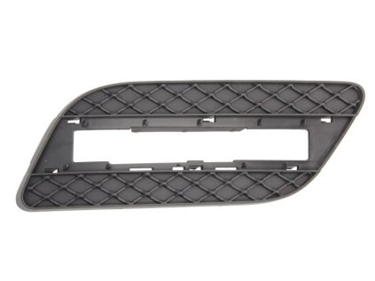 a8e30b785d4788f9bb42f6cf6286f6841f7cdc199e86fd7786ea783799fcfe215ad1479e903c7a474843c02712c987b3e9baa35f5c6132363e334f22398ff7cc