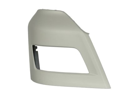 a8e30b785d4788f9bb42f6cf6286f6841f7cdc199e86fd7786ea783799fcfe211ac54d32dda834eb018149457b69c3fd9bc342a30e5048aa98382cacffc436a4