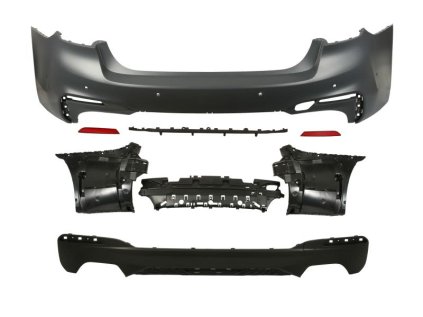 a8e30b785d4788f9bb42f6cf6286f6841f7cdc199e86fd7786ea783799fcfe21537591079ed57b40c13490ed02fac1e0f4dffc73c6defe0973a7c103beb84997