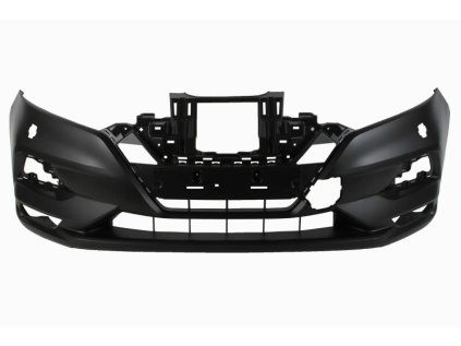 a8e30b785d4788f9bb42f6cf6286f6841f7cdc199e86fd7786ea783799fcfe215ebdcbe707e23af05eafaa70da2989eb49729d788022804b33c07f8a633661e3