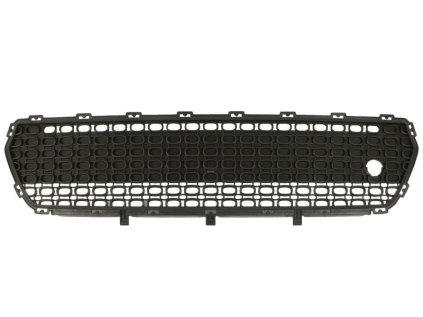 a8e30b785d4788f9bb42f6cf6286f6841f7cdc199e86fd7786ea783799fcfe21edb37f32f079119e0c5c3b2d2bd558126ade963e64628aa6ce9989b85e1ddc0d