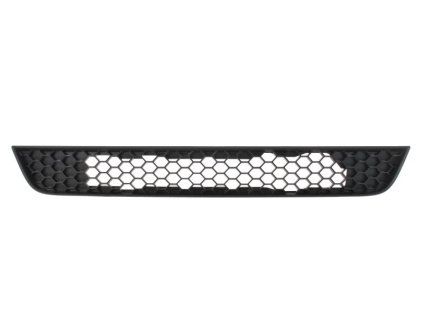 a8e30b785d4788f9bb42f6cf6286f6841f7cdc199e86fd7786ea783799fcfe21a2ac89807ba89c9ab021ccab62dbc8c43015b1e5c88b3fc259db05b787c8add4