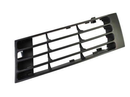 a8e30b785d4788f9bb42f6cf6286f6841f7cdc199e86fd7786ea783799fcfe213d0ec25d57ccc02356d326289cf185a1084dfc5796c1e0c24aed3dd2d6b4251b