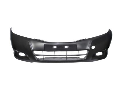 a8e30b785d4788f9bb42f6cf6286f6841f7cdc199e86fd7786ea783799fcfe21317d0b77a65c169eb14d50967c49209273522232ce5dd618123e2bed1c121c49