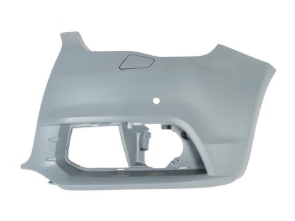 a8e30b785d4788f9bb42f6cf6286f6841f7cdc199e86fd7786ea783799fcfe21bc792a3be59df4695027b238e132fabb8bf24c1e58eb96b1e1115e3802bc7ec5