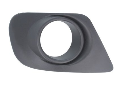 a8e30b785d4788f9bb42f6cf6286f6841f7cdc199e86fd7786ea783799fcfe2172c11602b1d4f26e391262234a3009bb1706c0a3426ca609f344181841f8cc7f