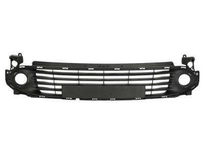 a8e30b785d4788f9bb42f6cf6286f6841f7cdc199e86fd7786ea783799fcfe215a4337fc231a214fad86be6c9b5419384c611b9c02c272d4834d04d7333c0976