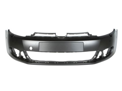 a8e30b785d4788f9bb42f6cf6286f6841f7cdc199e86fd7786ea783799fcfe2174d7791d493d2821d8cb2aec05eb62155c2a1ff36647e3d447b08f1a1a411b74