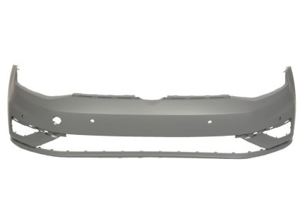 a8e30b785d4788f9bb42f6cf6286f6841f7cdc199e86fd7786ea783799fcfe2124a826158f8219cbdf7bb671ef27d9abddc31ca33c097ab96364ad143e8e1e39