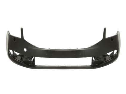 a8e30b785d4788f9bb42f6cf6286f6841f7cdc199e86fd7786ea783799fcfe21eb651c6bbe30ae5eab8e9998ad6ea8511e583e114def1b6882442f34281a3055