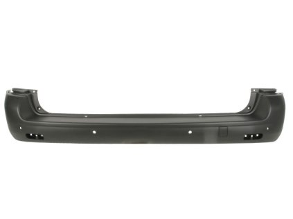 a8e30b785d4788f9bb42f6cf6286f6841f7cdc199e86fd7786ea783799fcfe21ae86fae74c53bb70d32dd8d4e005d8c6b830fa567456bba5828a271d921db49d