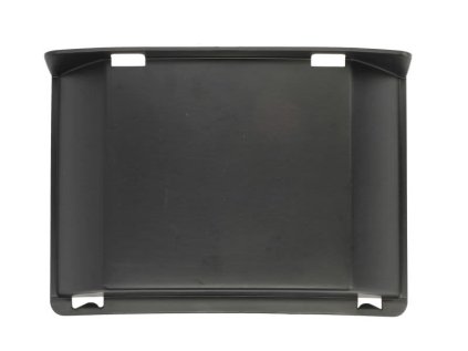 a8e30b785d4788f9bb42f6cf6286f6841f7cdc199e86fd7786ea783799fcfe2162d6cd5b9fbf73968be4b24b60354d067ae38038f19e611563af3400c79f4486