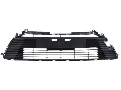 a8e30b785d4788f9bb42f6cf6286f6841f7cdc199e86fd7786ea783799fcfe21684c54daf73d226ca6dc37ecdebe4e82fee5d2095e8e087a8484a76948181da7