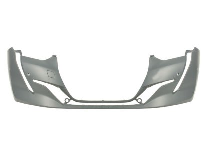 a8e30b785d4788f9bb42f6cf6286f6841f7cdc199e86fd7786ea783799fcfe214a445192caca053ee9eb0bfffa86758c189defe7134187edd49362201b325296