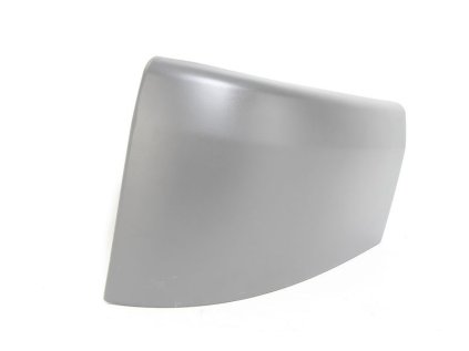 a8e30b785d4788f9bb42f6cf6286f6841f7cdc199e86fd7786ea783799fcfe215b54ecd322b7efaf2953cf00295f78de173cdae3eb9661ab13ce14d985a6008d