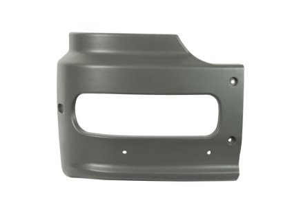 a8e30b785d4788f9bb42f6cf6286f6841f7cdc199e86fd7786ea783799fcfe21d46d7e506a6fa0de3ca6e8c67414ddbbe6805fa324cac090b6dea2f312a80025