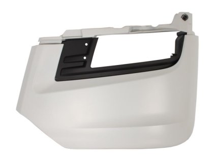 a8e30b785d4788f9bb42f6cf6286f6841f7cdc199e86fd7786ea783799fcfe219b91c46ee6d2372785faea4c823768829f1b26a64911fd9bac42ccffd46ca97f