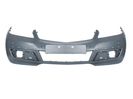 a8e30b785d4788f9bb42f6cf6286f6841f7cdc199e86fd7786ea783799fcfe21b587a6a894c4e2975008dee497cd6bc0e3e489fced89195375598e99c6d4201e