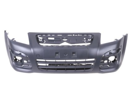 a8e30b785d4788f9bb42f6cf6286f6841f7cdc199e86fd7786ea783799fcfe2182ac2cd0771381f0c42350687ffc2d0ff3f2198c9ad7a65890cf9926c25f48d1