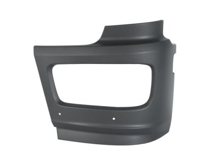 a8e30b785d4788f9bb42f6cf6286f6841f7cdc199e86fd7786ea783799fcfe21c30e4578e53cacc9e92407e7c307cd2ee87f33ddaa612fae14ef3a696aaee21f