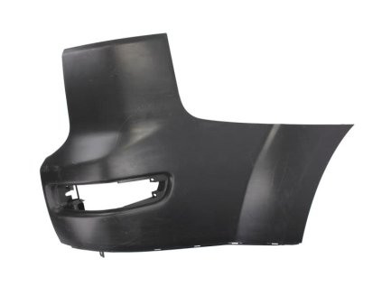 a8e30b785d4788f9bb42f6cf6286f6841f7cdc199e86fd7786ea783799fcfe210837326aa4d36db1d1f6ce6c36a94db6423e4a258d61eb7b13db02ca48c2ecc3