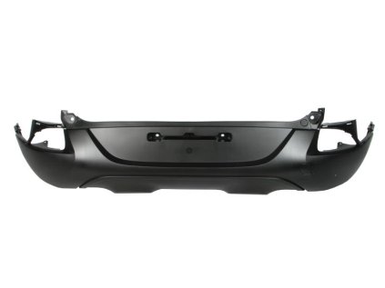 a8e30b785d4788f9bb42f6cf6286f6841f7cdc199e86fd7786ea783799fcfe2197d64613dfbe34b93018097ff0db5823e3d0a42c1f31a8359f6d2922a53d17af