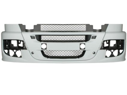 a8e30b785d4788f9bb42f6cf6286f6841f7cdc199e86fd7786ea783799fcfe21d42f330955f3bd4ae9edf621c467123335ab070cd114c2a58e2c90e7fb33cc13