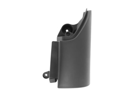 a8e30b785d4788f9bb42f6cf6286f6841f7cdc199e86fd7786ea783799fcfe21ae2b9fc4af2c7439d3a21e895cdfa2333a2d028c6b96b0dba3fba1aafcaa3f62