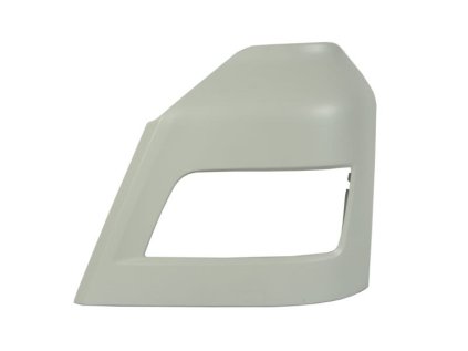 a8e30b785d4788f9bb42f6cf6286f6841f7cdc199e86fd7786ea783799fcfe214ae1a5c398708446513b8b206556de0e01cdf645e386d907d00377ede66f7816