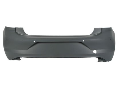 a8e30b785d4788f9bb42f6cf6286f6841f7cdc199e86fd7786ea783799fcfe213e83eb655fedb7f53f0a6f2fcce44690e829ef10fd0fda990186ab77cb946df7