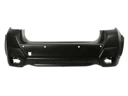 a8e30b785d4788f9bb42f6cf6286f6841f7cdc199e86fd7786ea783799fcfe2184ae6fb9a8b67c390512ce7b18516f5c3cae76353dfb007ad1b88efba133cac4