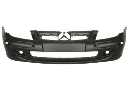 a8e30b785d4788f9bb42f6cf6286f6841f7cdc199e86fd7786ea783799fcfe21e5dfedd4b8740ab75434881a877e91ff31bd4d0ce95422f258f55f3ae3aeddb9