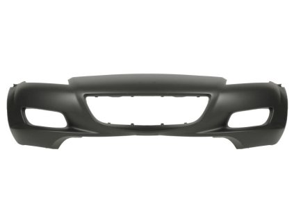 a8e30b785d4788f9bb42f6cf6286f6841f7cdc199e86fd7786ea783799fcfe2120823af8682aa1fd415d083284f1496c6ef1215f542d553fb56f9ca8ecabc7c4