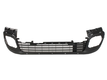 a8e30b785d4788f9bb42f6cf6286f6841f7cdc199e86fd7786ea783799fcfe2147b96a646646bd310e3b7e695c4286f9e22bbb0d60be9a6d3d053a08379167e9