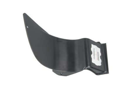 a8e30b785d4788f9bb42f6cf6286f6841f7cdc199e86fd7786ea783799fcfe211a6ef674b8df80a29084142846a03919f0ccb6c8babd2ea628a583a6c78e3286