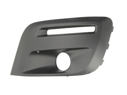 a8e30b785d4788f9bb42f6cf6286f6841f7cdc199e86fd7786ea783799fcfe21000e49f7e6fe0701ac021d3da23d1f7fb0994ffd346fa268d9a13bff6434ed55