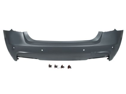 a8e30b785d4788f9bb42f6cf6286f6841f7cdc199e86fd7786ea783799fcfe21c2e668d6c59483b873ba833dd5aeb3b04b1e9da61f013d612fb2fb43b7eb6e24